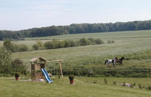 Landhaus am Goor - Foto 11
