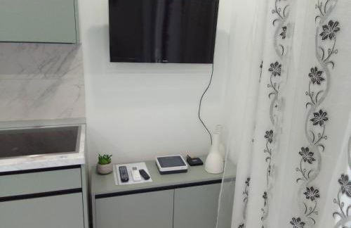 House Grace Parque San Eugenio - Foto 11