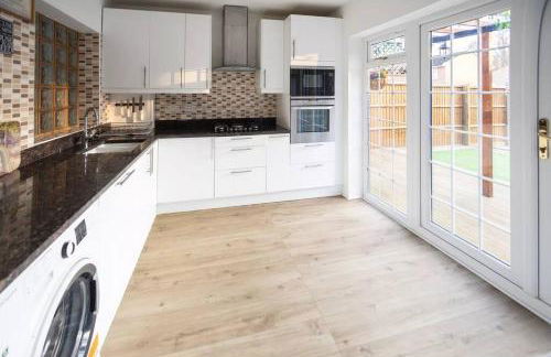 Hogwarts Hideaway Themed Property - Foto 19