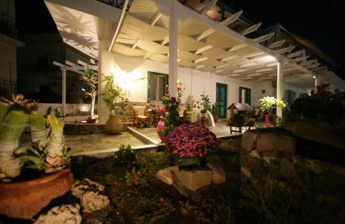 Seaside Apartments - Foto 38