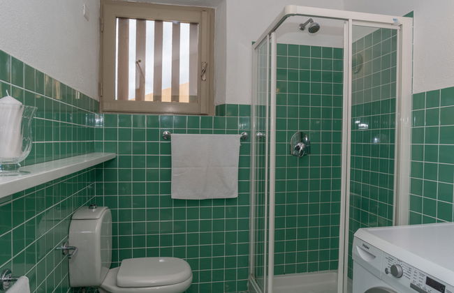 La Vigna Top - Foto 10