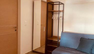 SEAFRONT Pantokratoras #Preveza - Foto 3