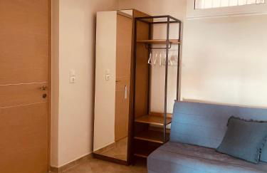 SEAFRONT Pantokratoras #Preveza - Photo 3