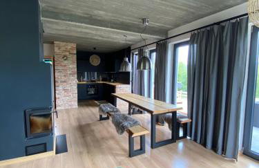 Beskidzki Reset - Foto 63