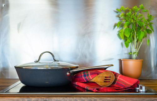 Diamante Beachfront Suites - Foto 17