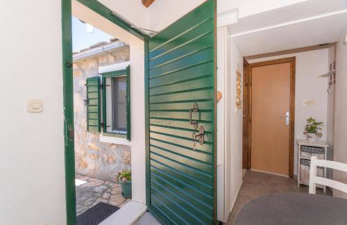 Stone houses Nikola - Foto 36