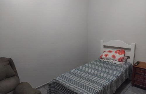 Casa no Coração de Amparo, Casa da Dirce - Foto 25