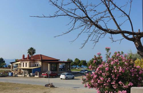 Okean Apartments - Foto 58