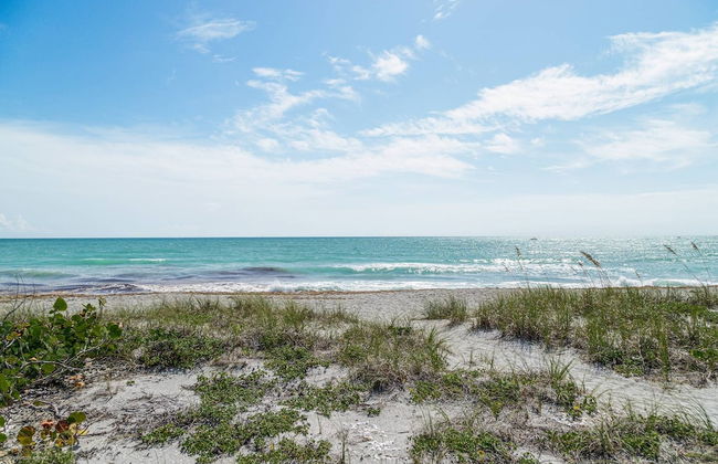 San Marco Gulf Beach Views 3rd Floor - Foto 6