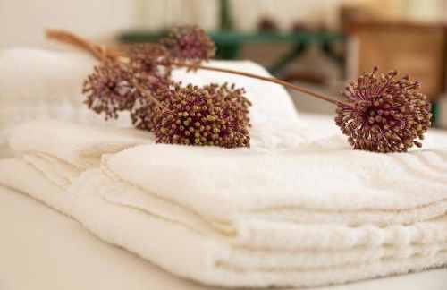 Pozzo Traverso Casale - Foto 38