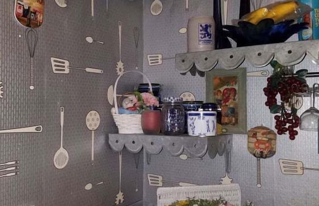 Downtown Duplex - Foto 28