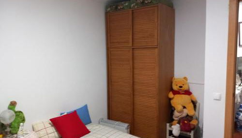 Férias Quinta do Conde - Foto 2