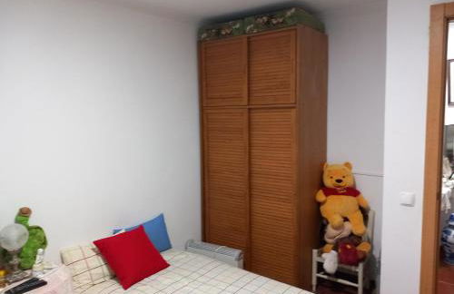 Férias Quinta do Conde - Foto 2