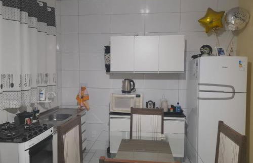 Curitibanos - Foto 12