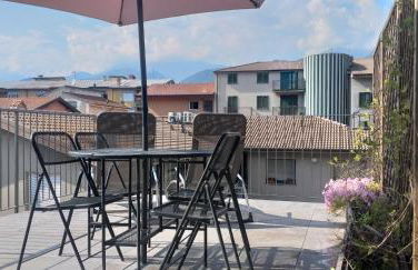 Residenze Lariane - Foto 6