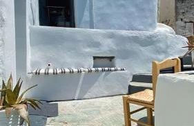 Babatseratsi skyrian studio 2 - Photo 59