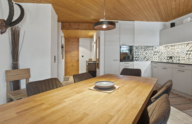 Schweizerhof 501 Mü - Foto 6