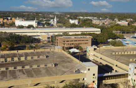 Sky Lounge 14 Penthouse Views Private Getaway - Foto 2