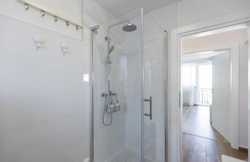 Apartman Mare - Photo 12
