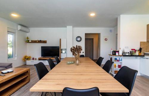 House Villa Ivona - Foto 104