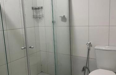 Casa na Suíça baina - Foto 12