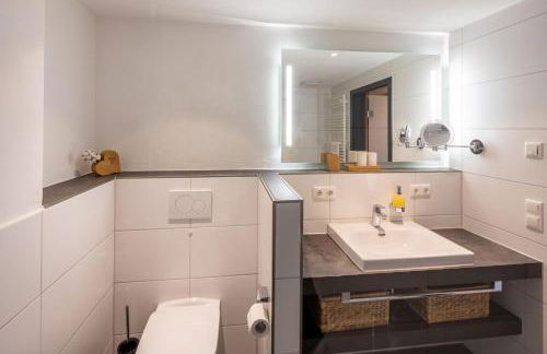 Monusse Boid Wohnung 10 - Foto 26