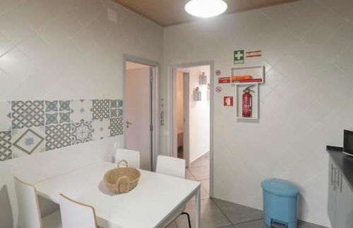 Casa da Avó - Foto 20