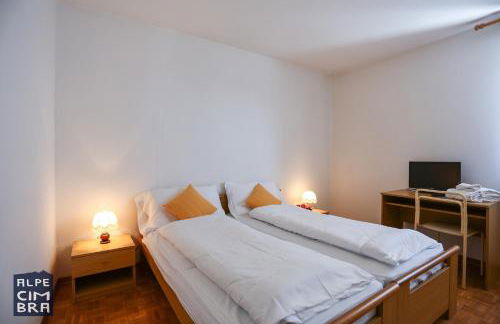 Chalet Laila - Foto 8