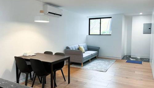 New Cozy Modern Minimalist Stay in Brooklyn at Rem-Casa - Foto 5