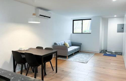 New Cozy Modern Minimalist Stay in Brooklyn at Rem-Casa - Foto 5