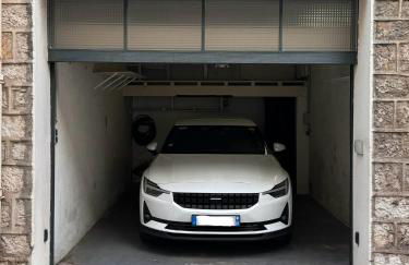 Design Appartment 100sqm close to Palais Beach and Restaurants - Foto 20