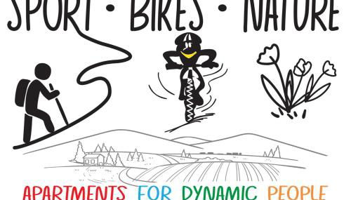 Sport Bikes and Nature - Foto 2