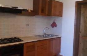 Ianus B&B - Photo 30