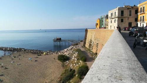 Casa dolce lago - Foto 4