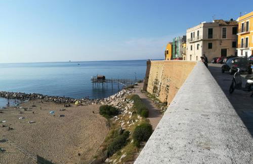 Casa dolce lago - Foto 4