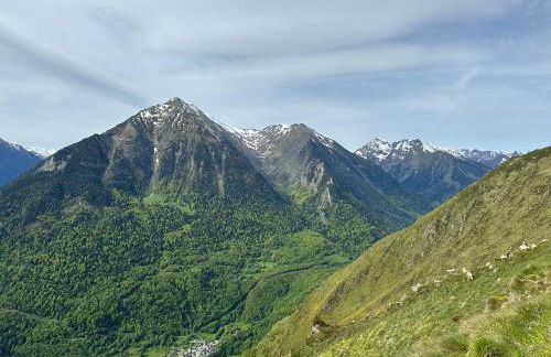 STUDIO Perce Neige Lagrange - Foto 17