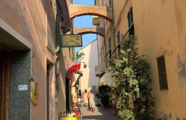 Sun, beach and bike - Foto 34