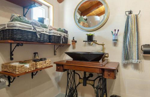 Holiday Home Rider - Photo 26