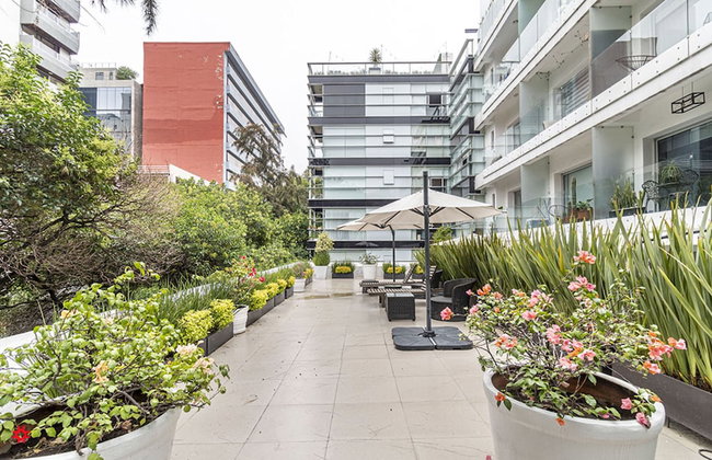 Alure by Kukun - Foto 43