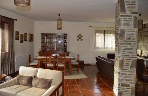 Maria's Country House - Foto 5