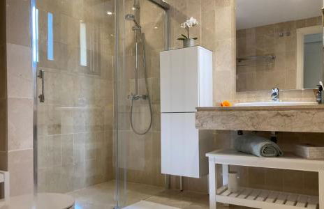 Oasis Costalita Estepona II - Photo 18