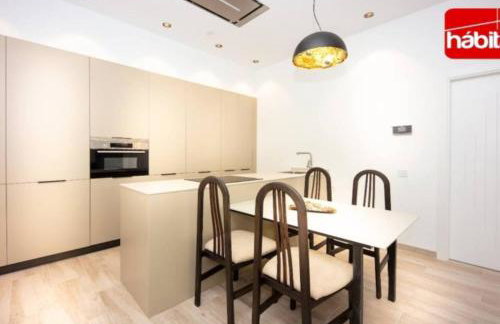 Apartamento Domus Halo by Clabao - Foto 29