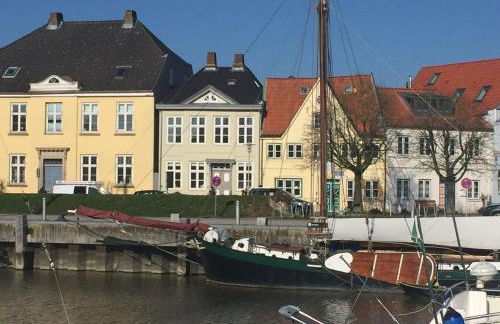 Am Hafen 13 - Foto 2