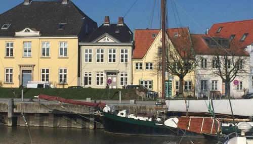 Am Hafen 13 - Foto 1