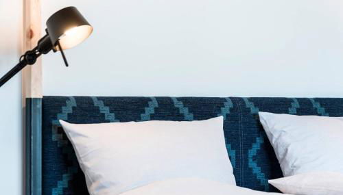 Pförtner Penthouse - Foto 5, Other