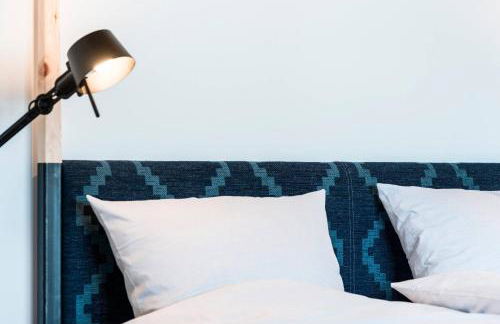 Pförtner Penthouse - Foto 5