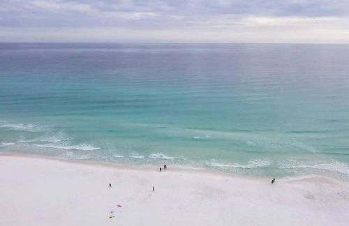 Pelican Beach Resort 809 - Foto 66