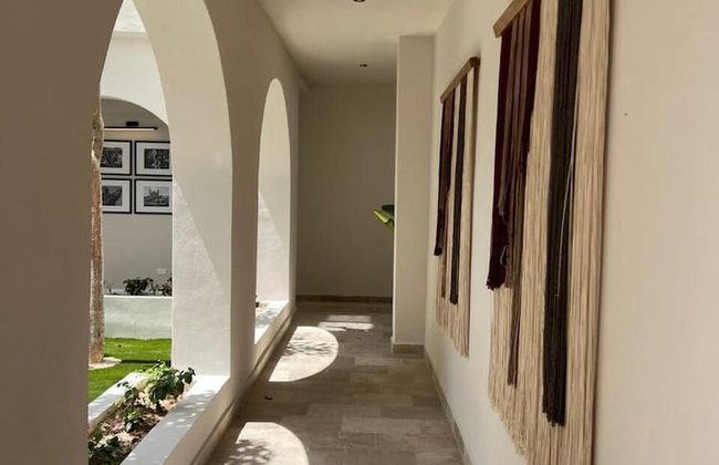 Casa Balada Santa Lucia, with Parking by Cercana - Foto 18