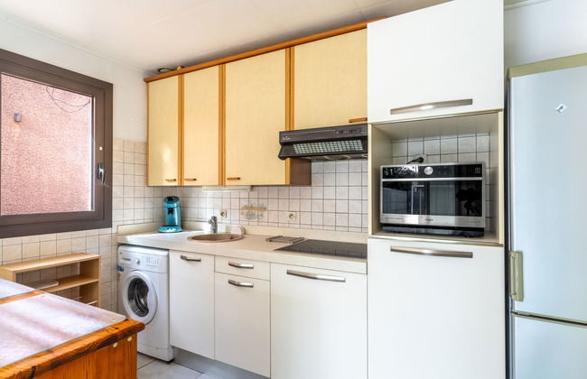 Les Mimosanes - Foto 7