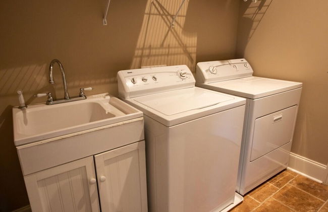 778 Marlin Dr - Foto 23